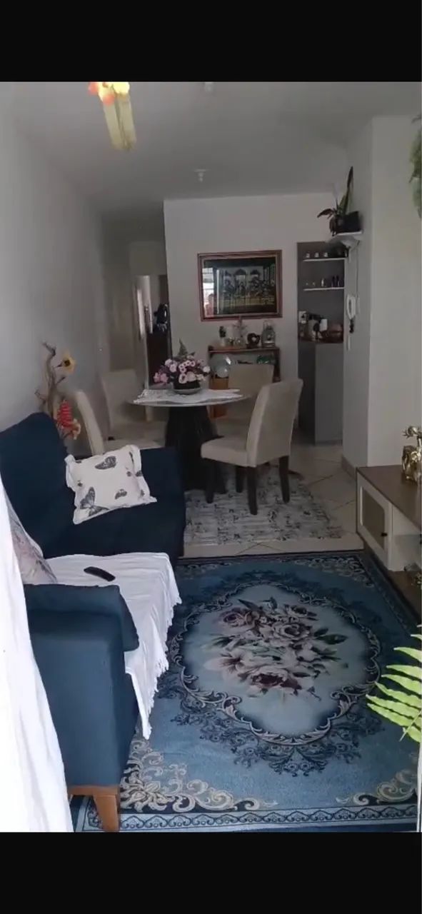 Casa a venda Urucunema Eusébio  - Foto 3