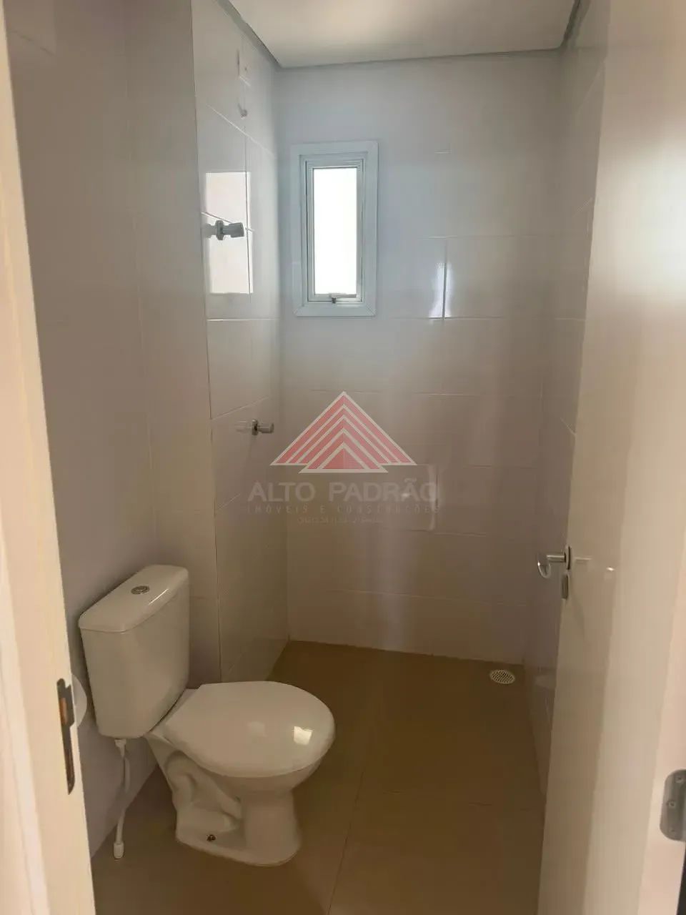 Apartamento para locação, Vila Bocaina, Mauá, SP - Foto 3