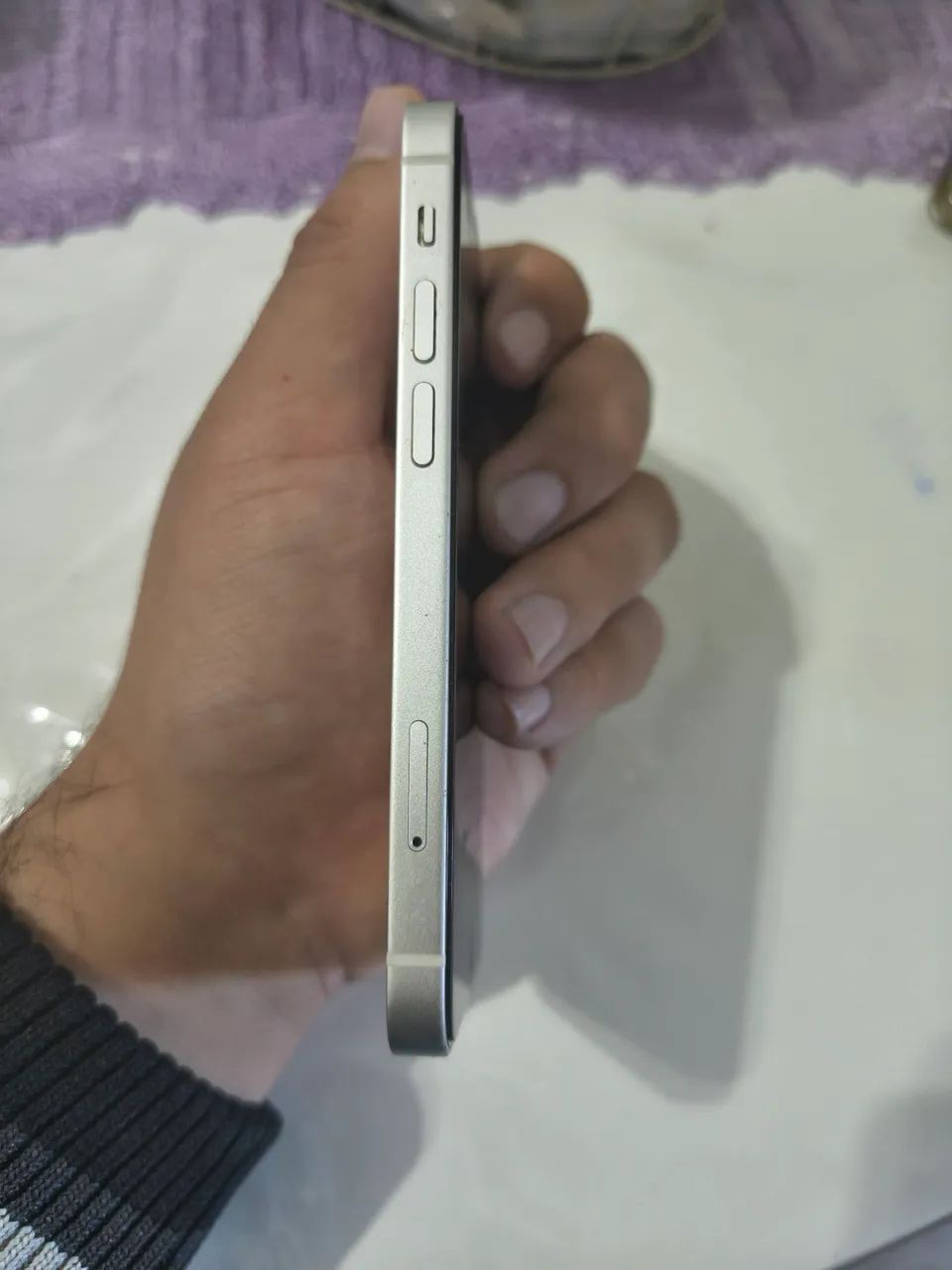 iPhone 12 64gb - Foto 2