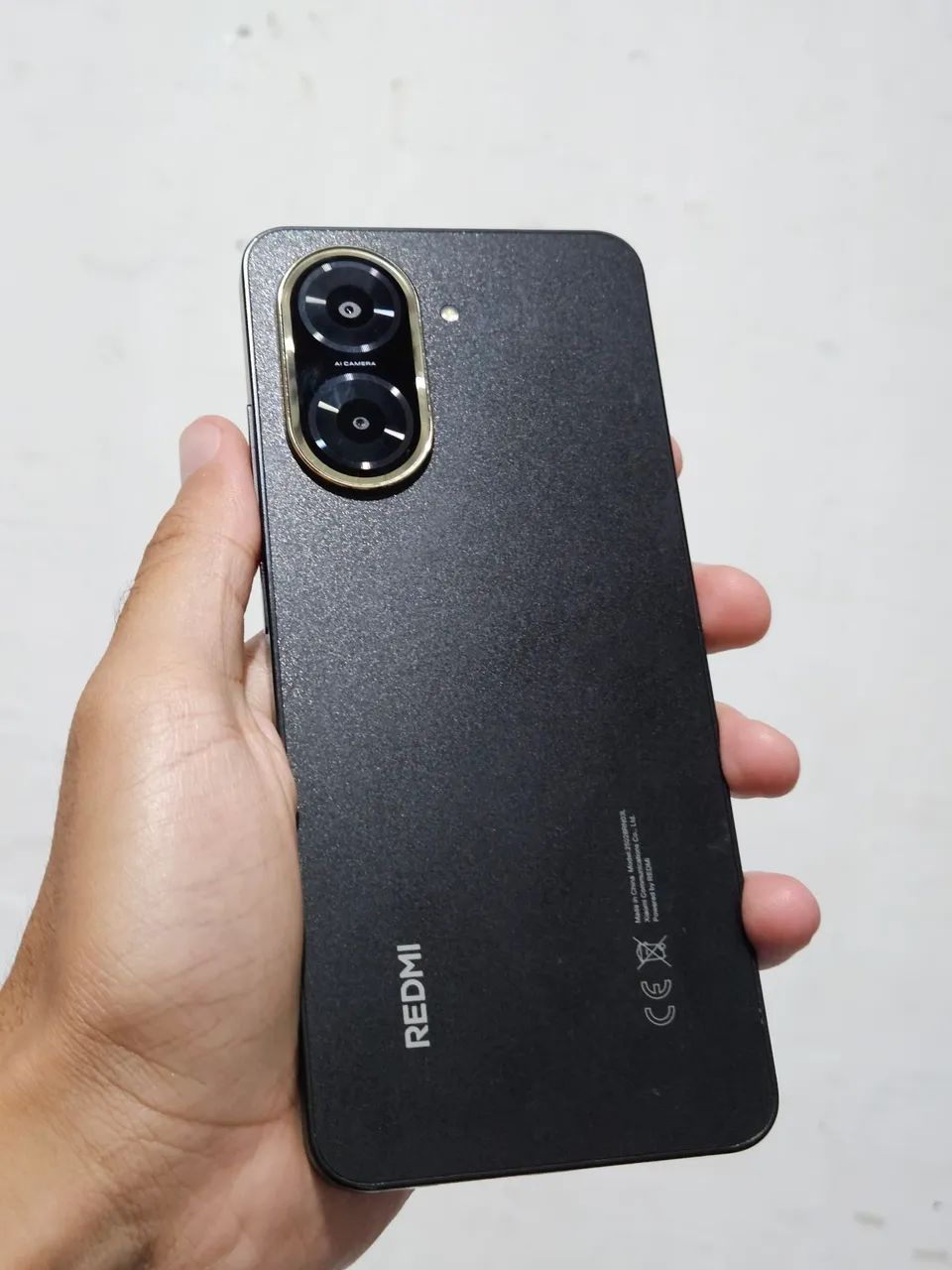 Redmi A5 64GB