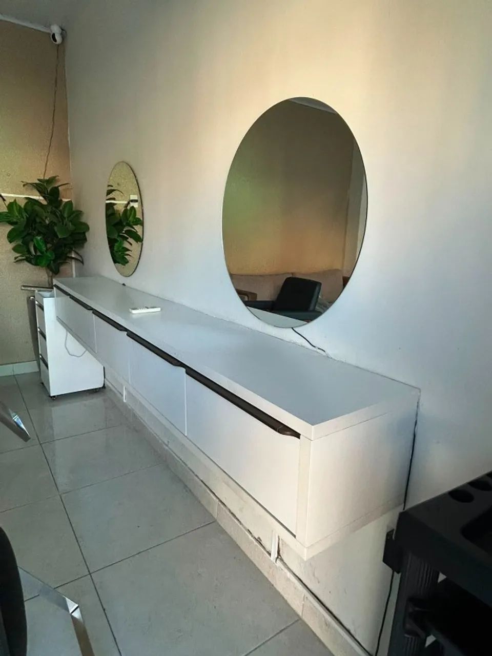 Bancada de mdf - Foto 4