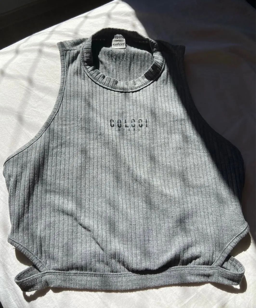 2 Cropped colcci P - Foto 4