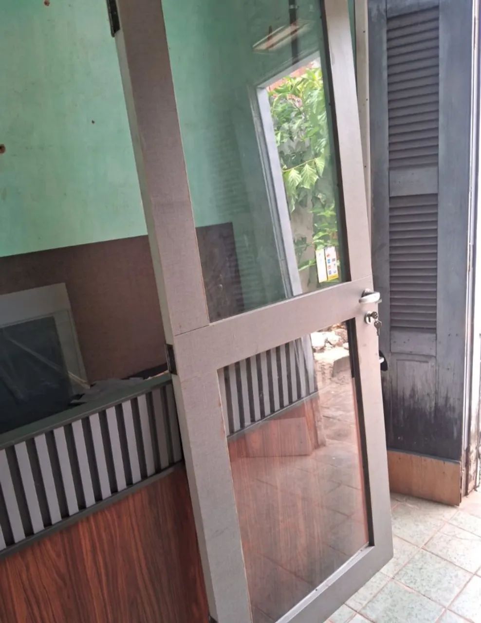 Bebe conforto super conservado  - Foto 5