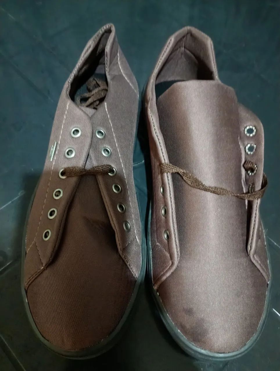 Sapatenis