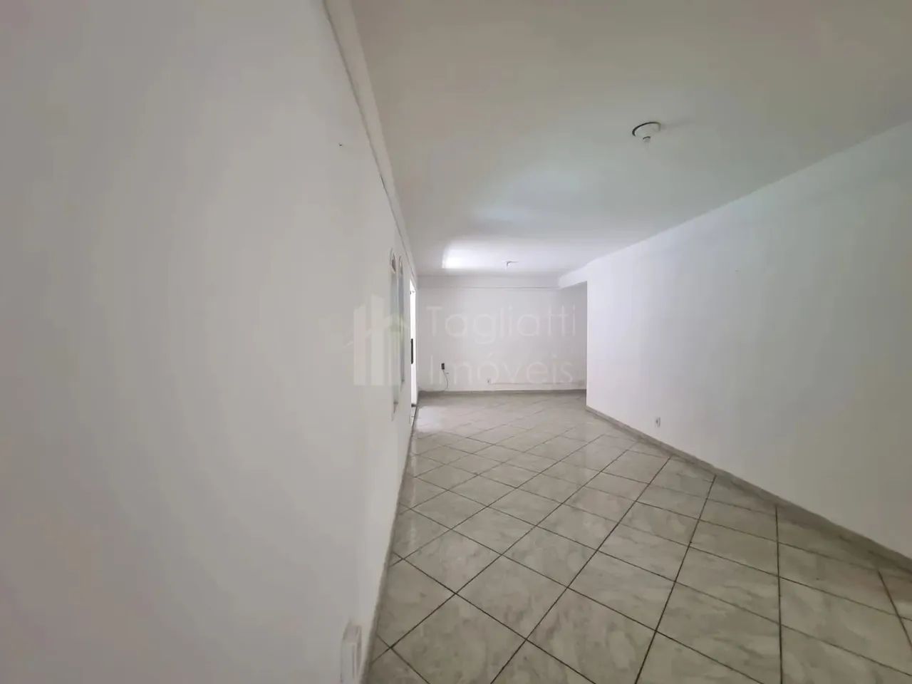 Apartamento para locação no Centro de Araruama/RJ - Foto 4
