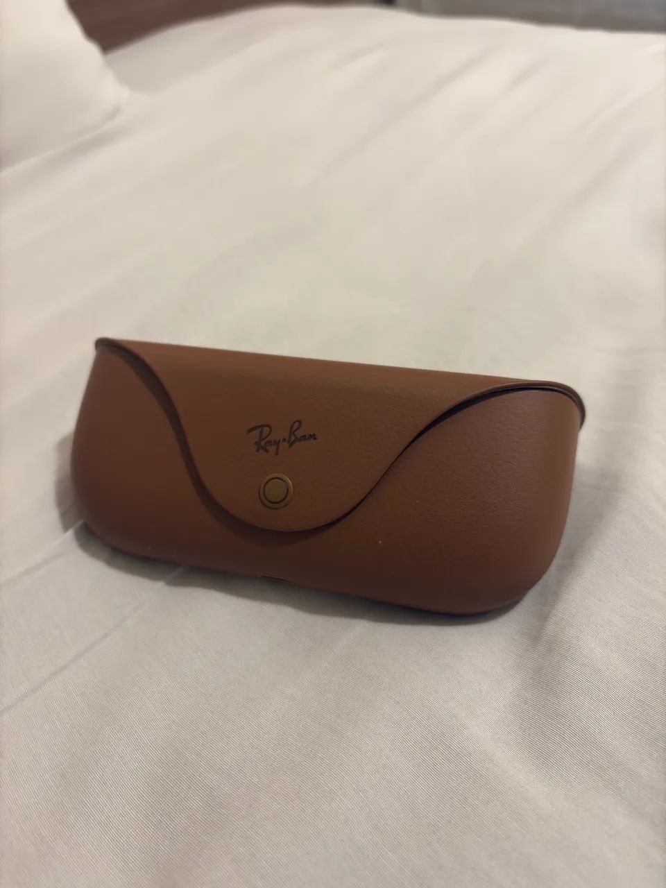Óculos RayBan Meta - Foto 2