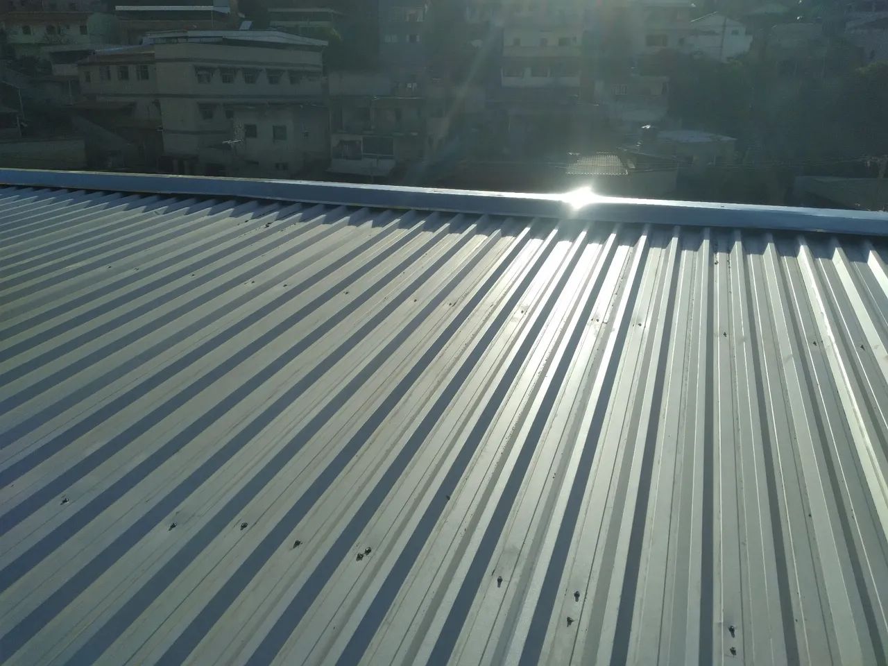 Adailton onofre - Foto 2