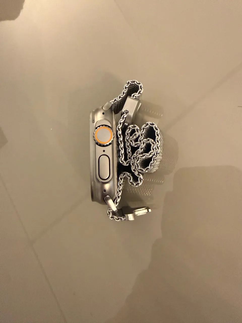 Apple Watch Ultra 2  - Foto 2