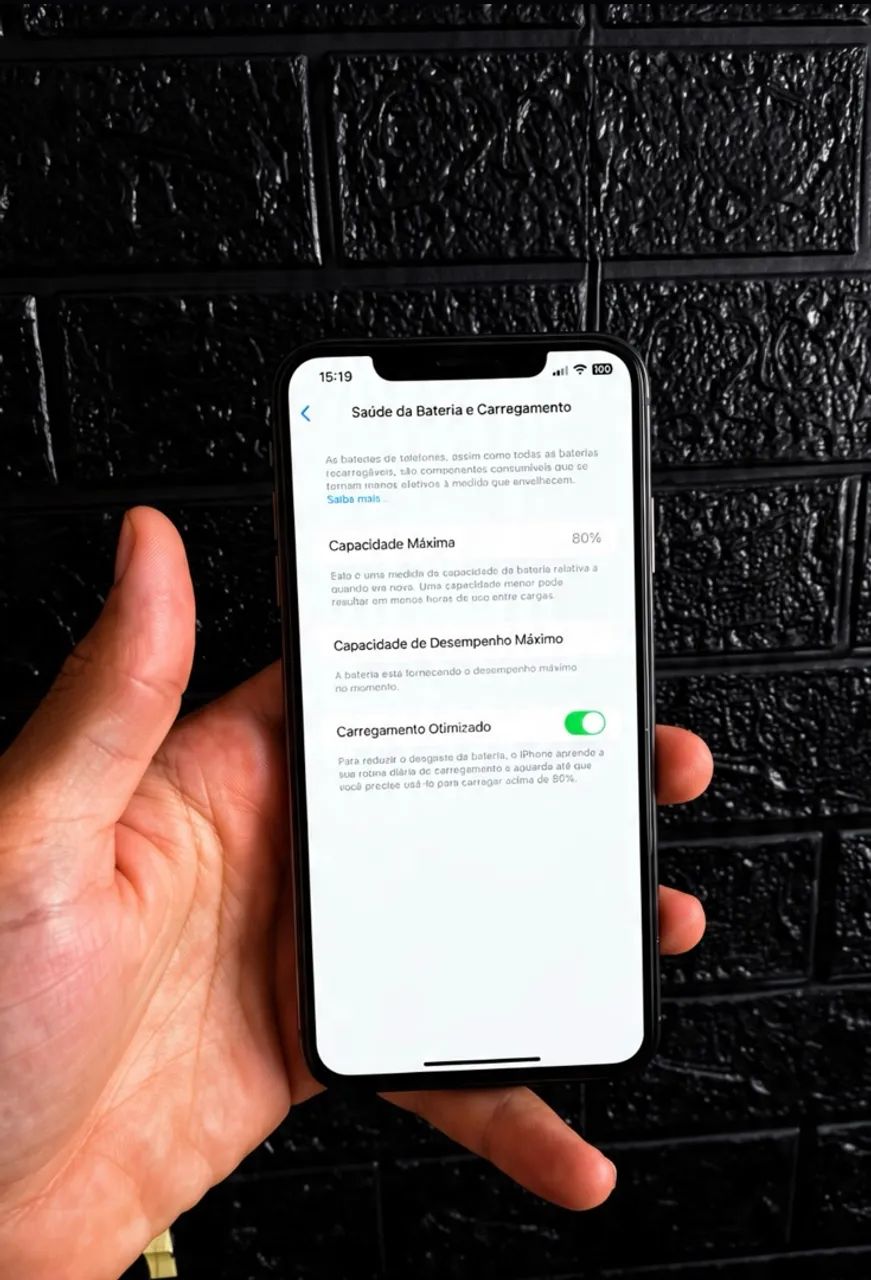 Xs max 64gb - Foto 2