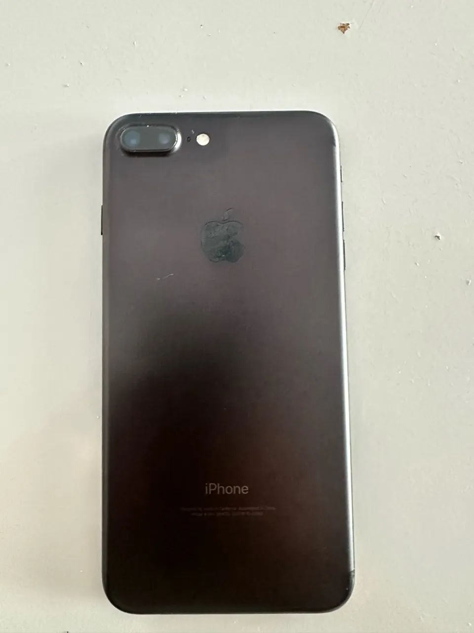 iPhone 7 Plus  - Foto 3