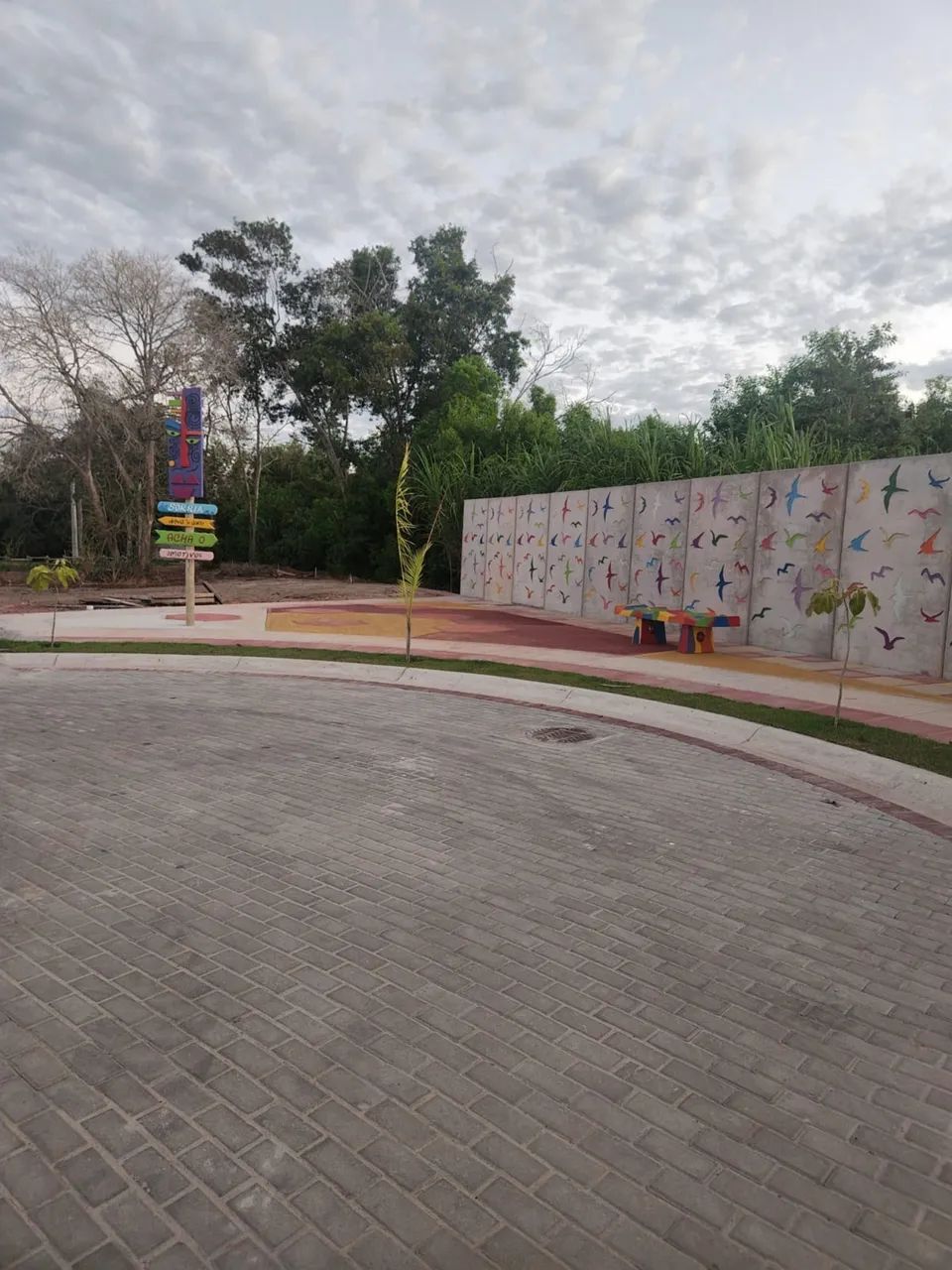 Residencial Costa dos Corais | Lotes a partir de 300m2  - Foto 5