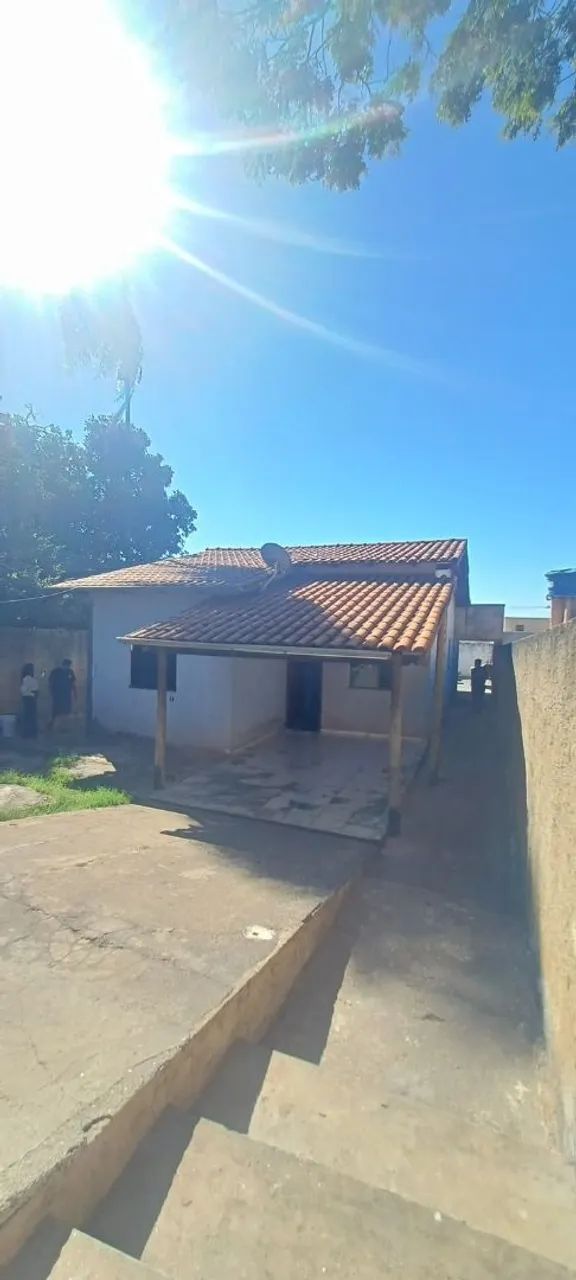 Casa vivam park  - Foto 3