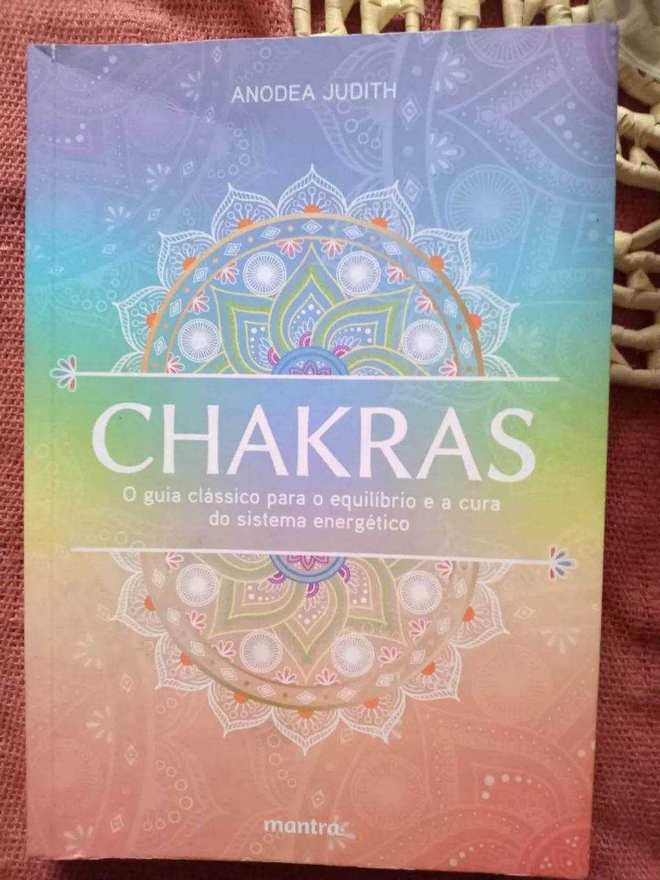 Livros
