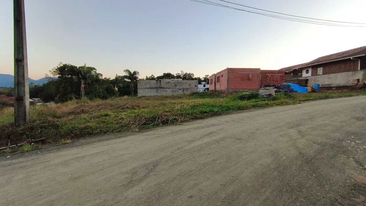 Vendo Terreno  - Foto 4