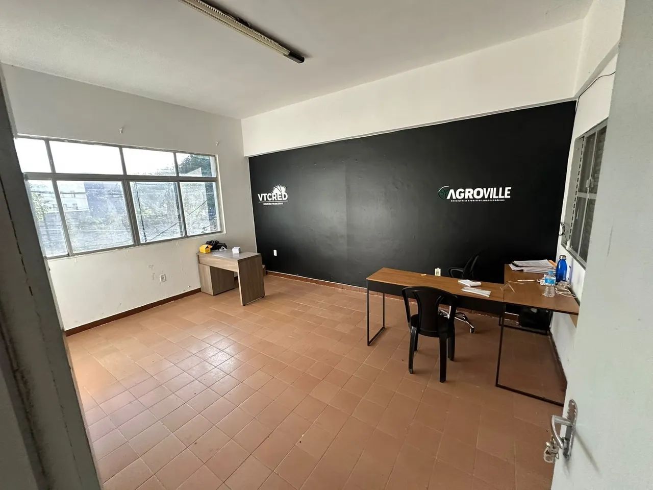 Sala comercial Arapiraca  - Foto 3