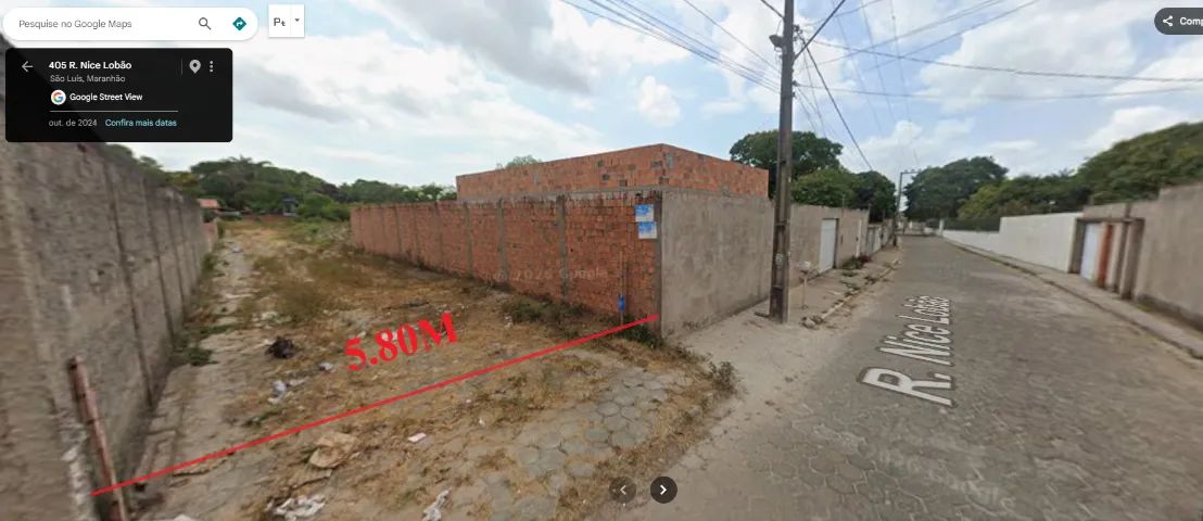Terreno a venda na Apaco - Foto 4