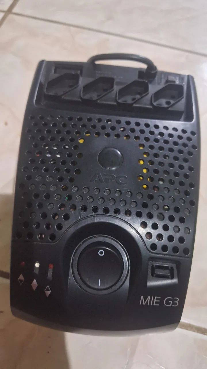 MÓDULO ISOLADOR | MIE G3 |  - Foto 4