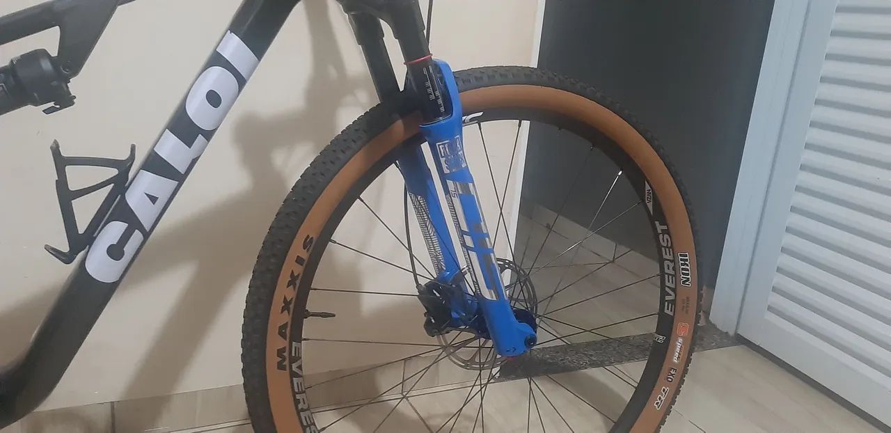 2 bikes á Venda  - Foto 5