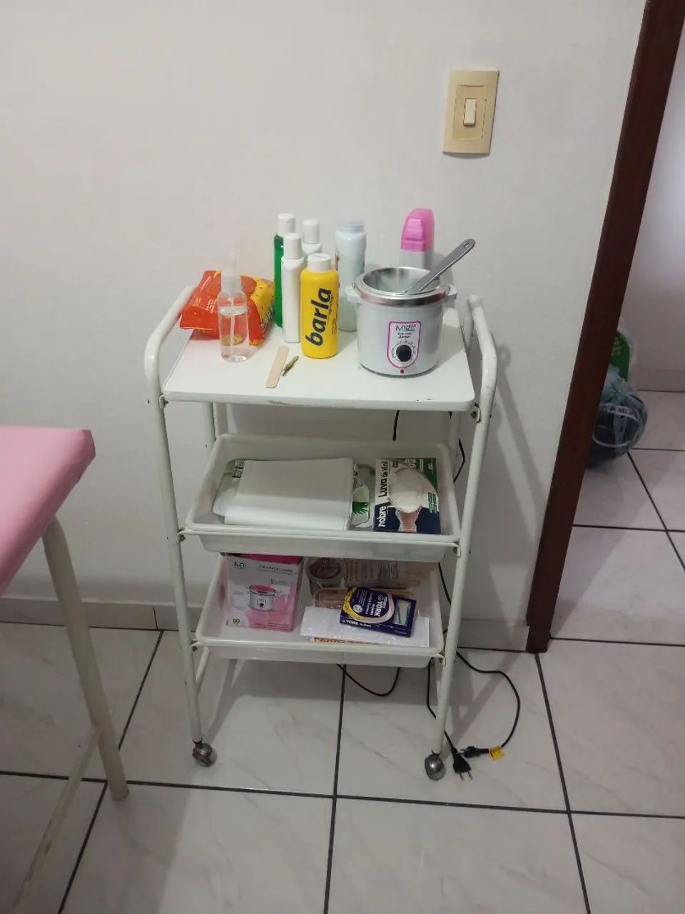 Vendendo tudo  - Foto 3