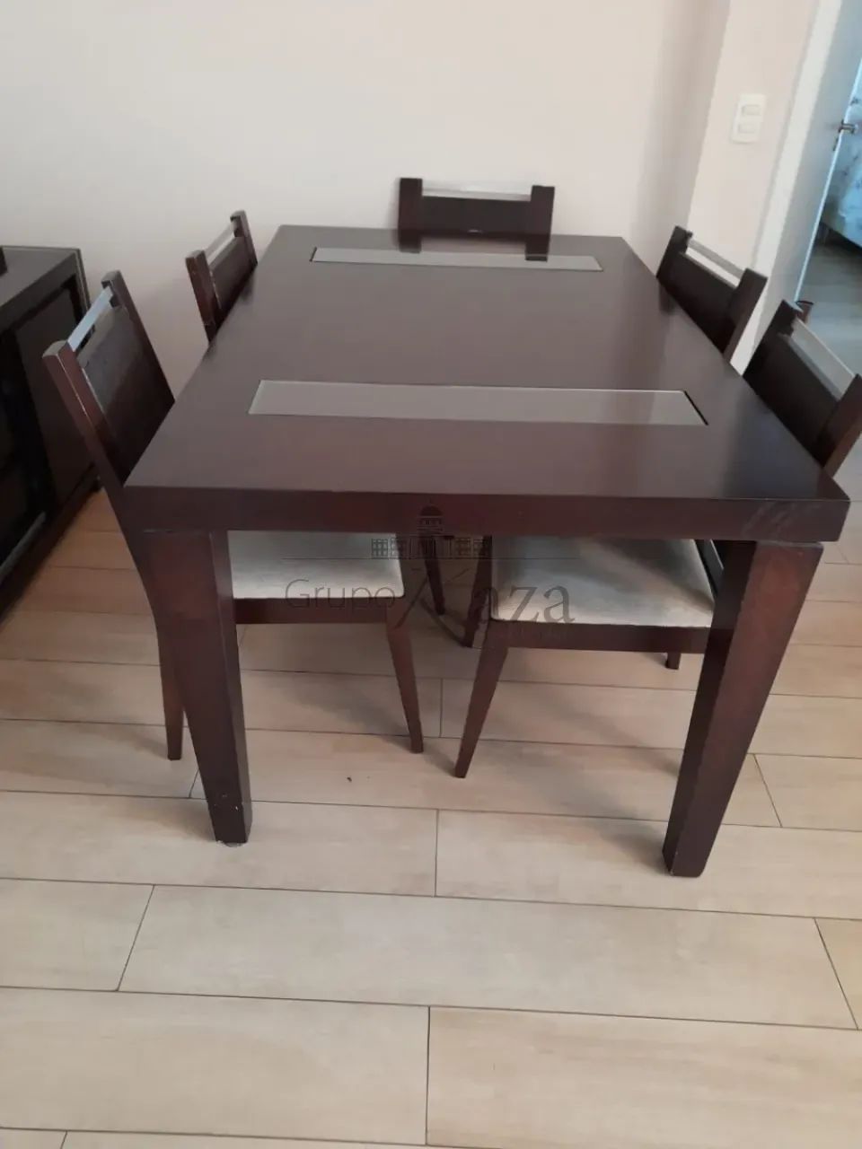 Cobertura Duplex - Pinheiros - 3 Dormitórios - 150m². - Foto 4