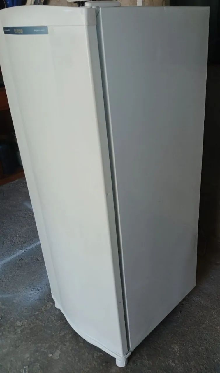 Geladeira Consul  - Foto 4