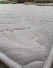 Conjunto Box de Casal 138X188X25cm - (Entregamos)!! - Foto 5