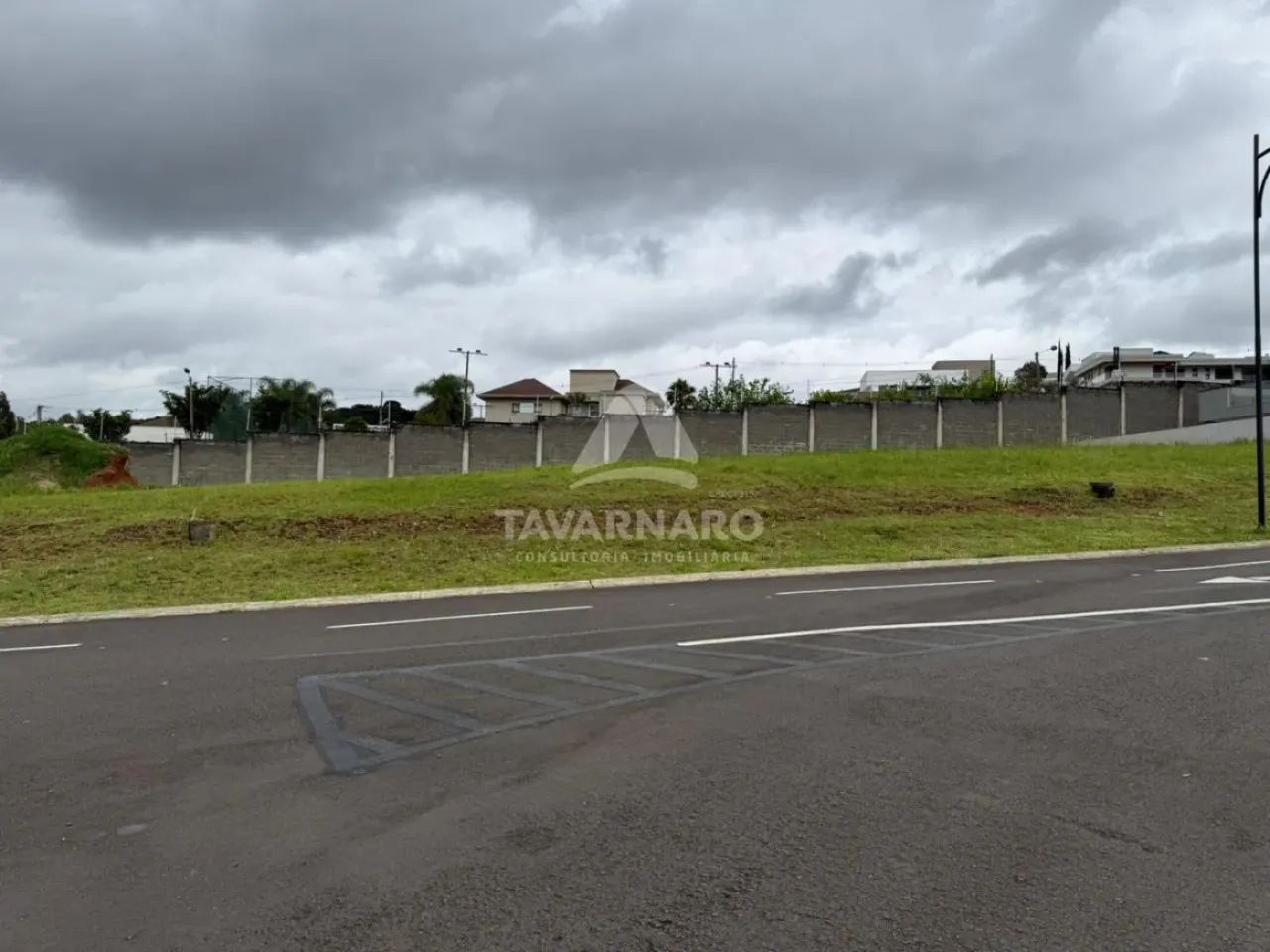 Terreno Condomínio em Ponta Grossa - Foto 4
