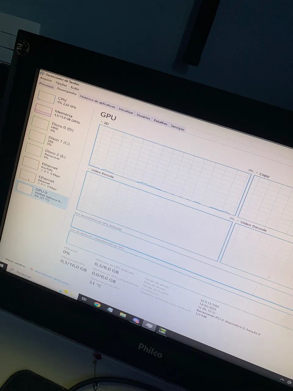 Pc xeon - Foto 5