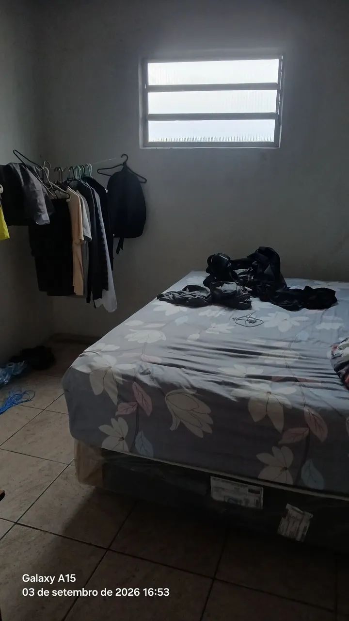 Casa de segundo andar  - Foto 4