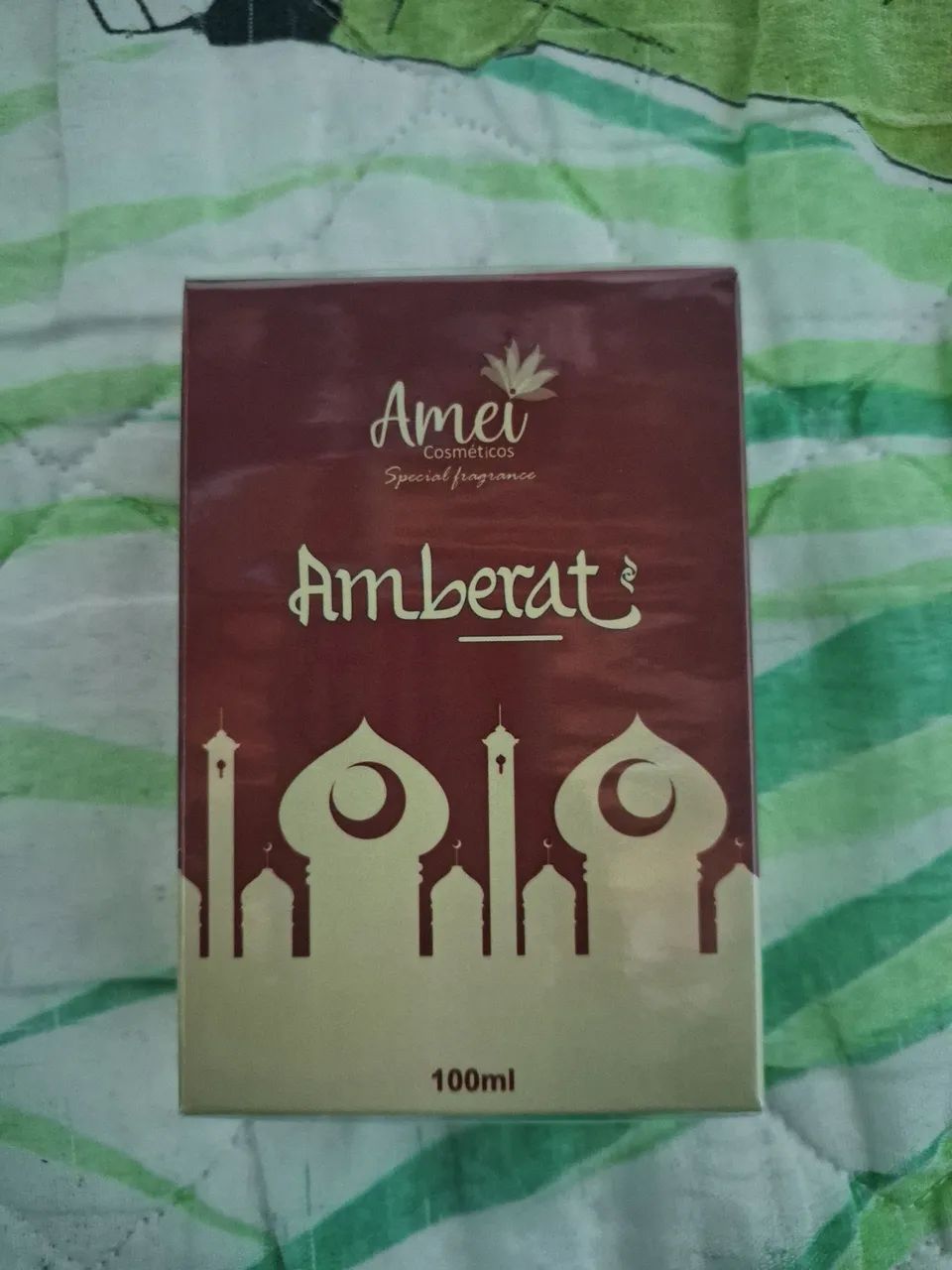 Perfumes Importados de alta qualidade - Foto 5