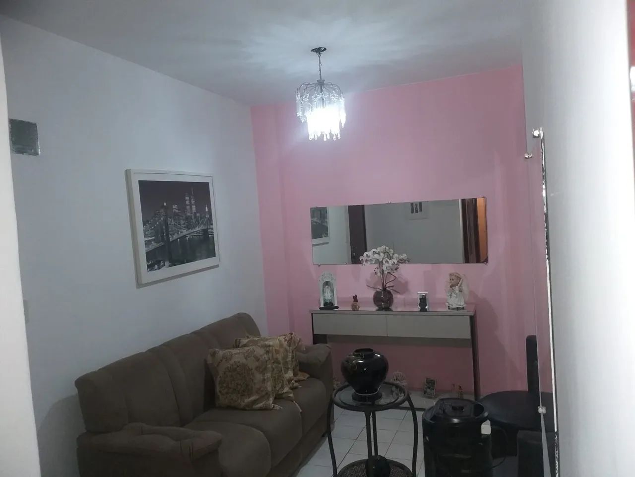 Quanto para moça  - Foto 2