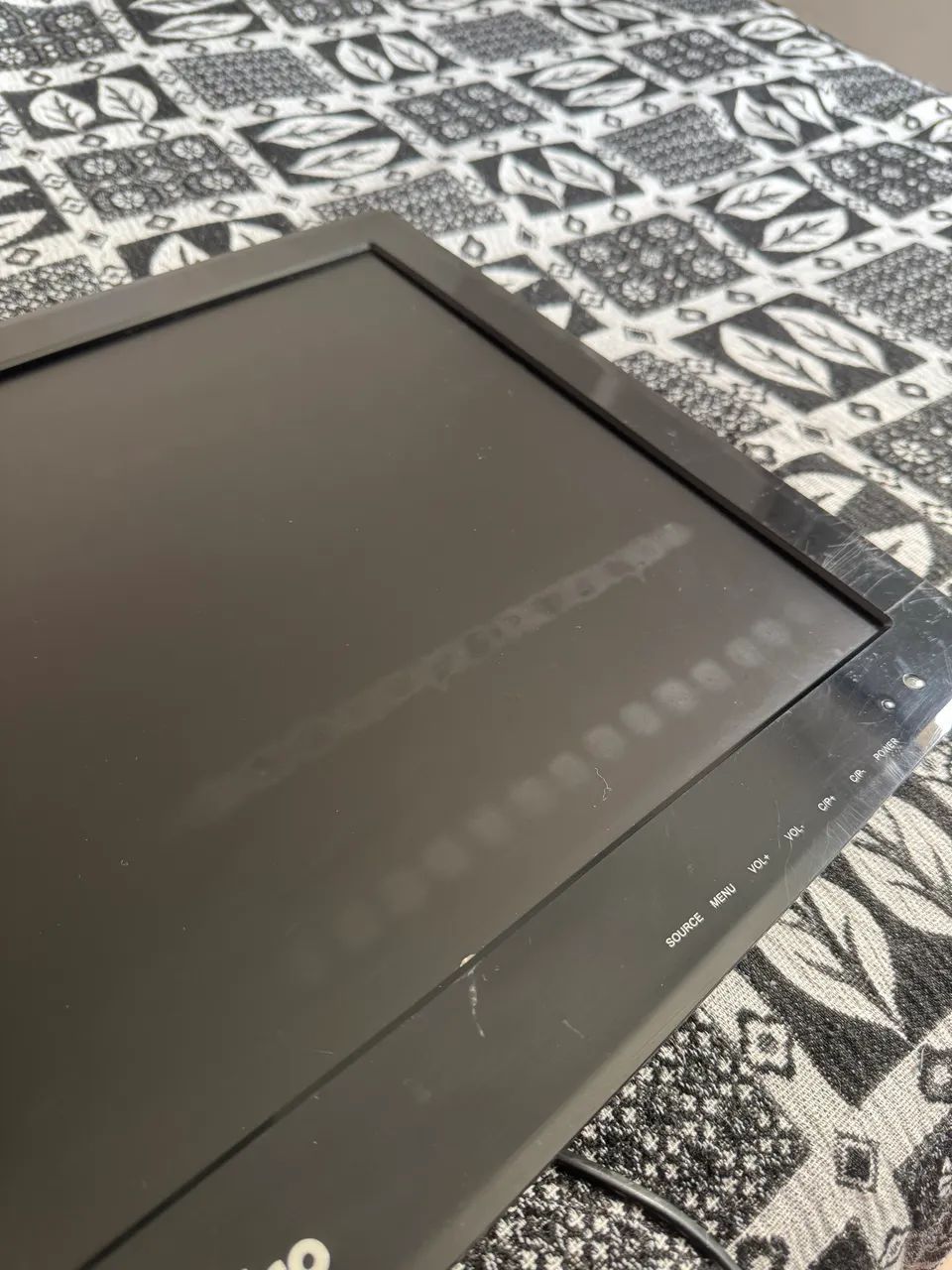 TV 24 polegadas Philco  - Foto 4