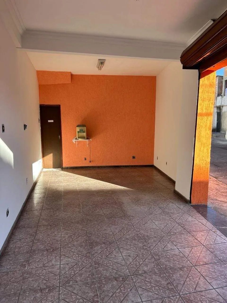 Excelente loja à venda no Bairro Boa Vista