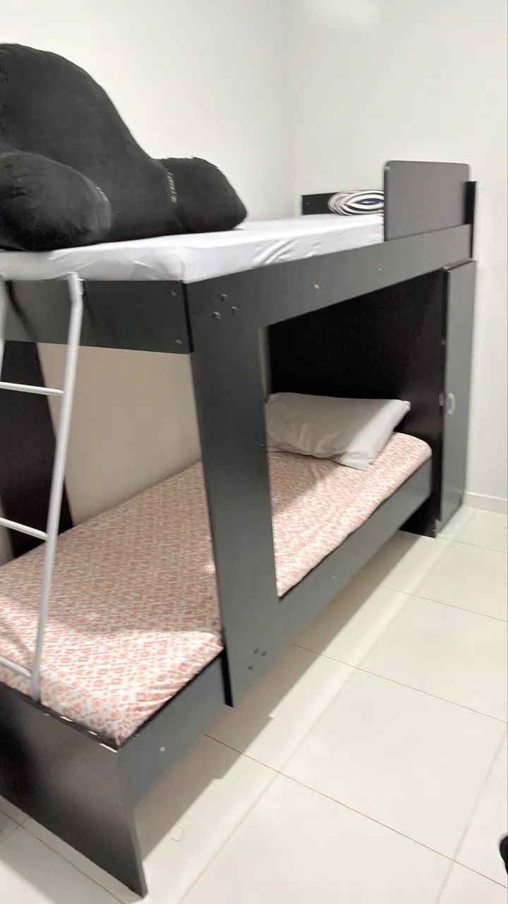 Beliche  - Foto 2
