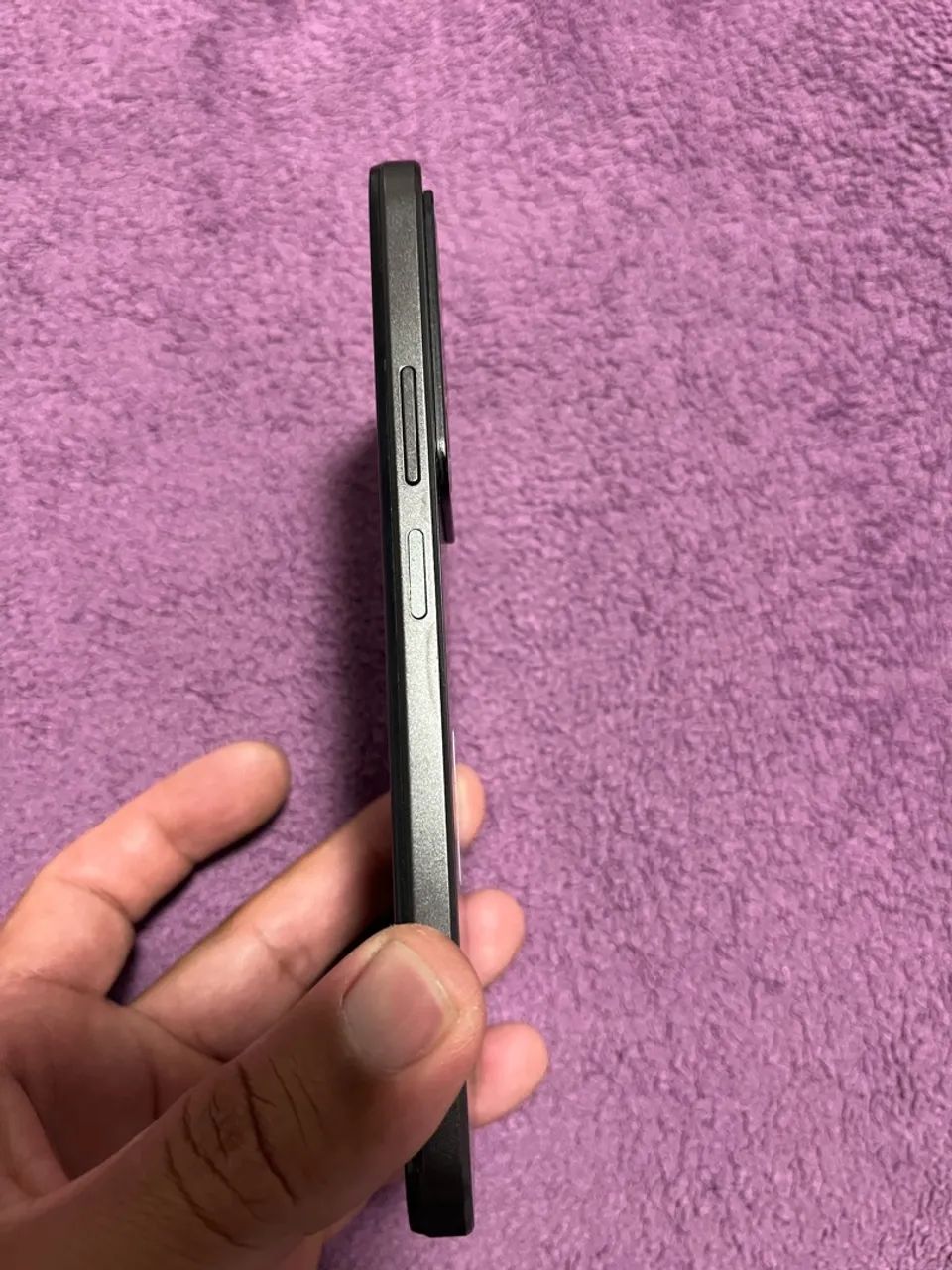 REALME C85 256g - Foto 5