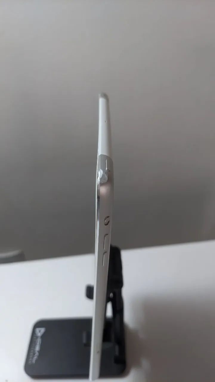 iPad Mini 2 16GB Prata - Foto 3