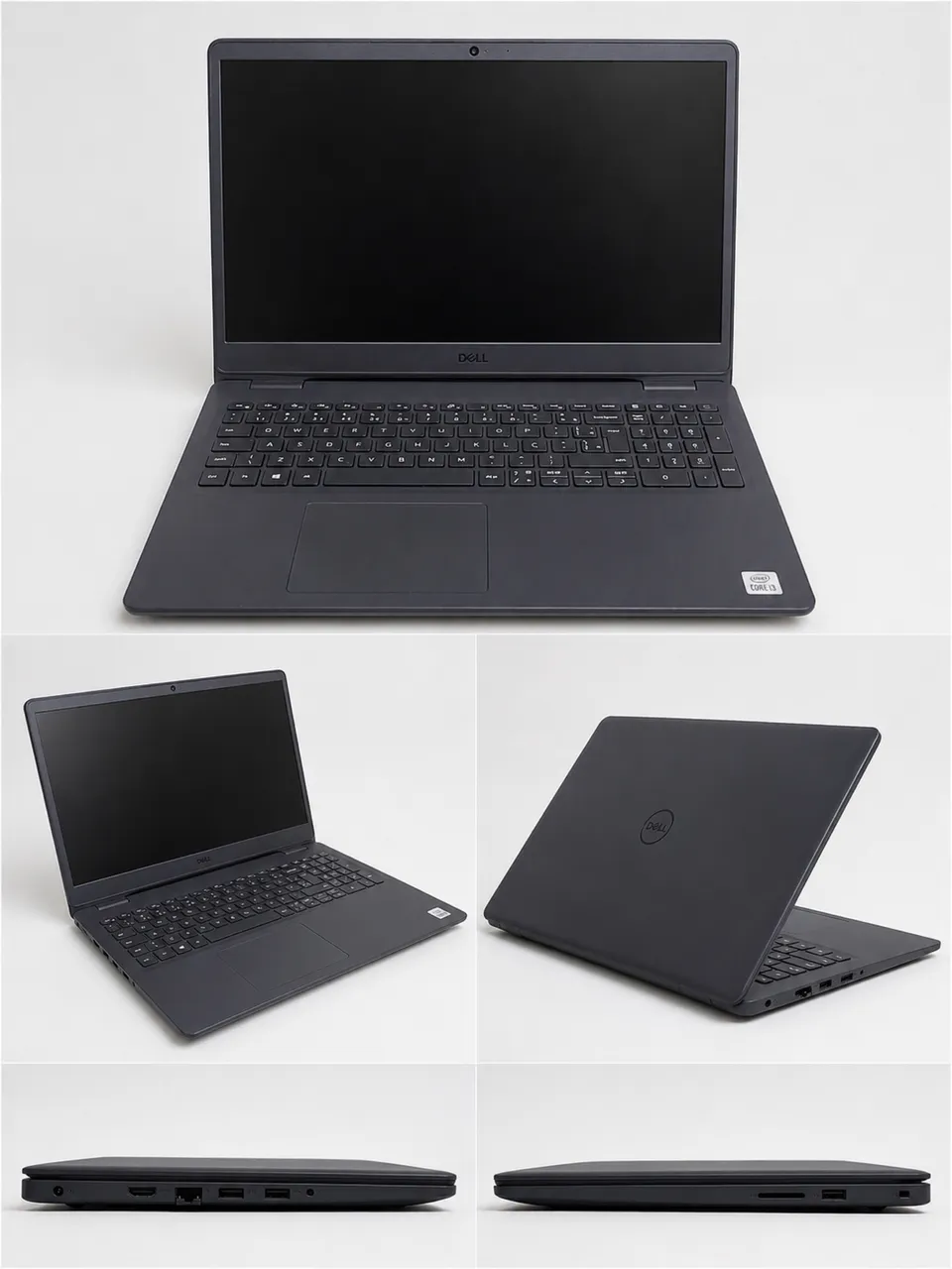 MacBook Pro M1 13` 2020 8Gb I 256Gb SSD - Notebooks - Patrimônio