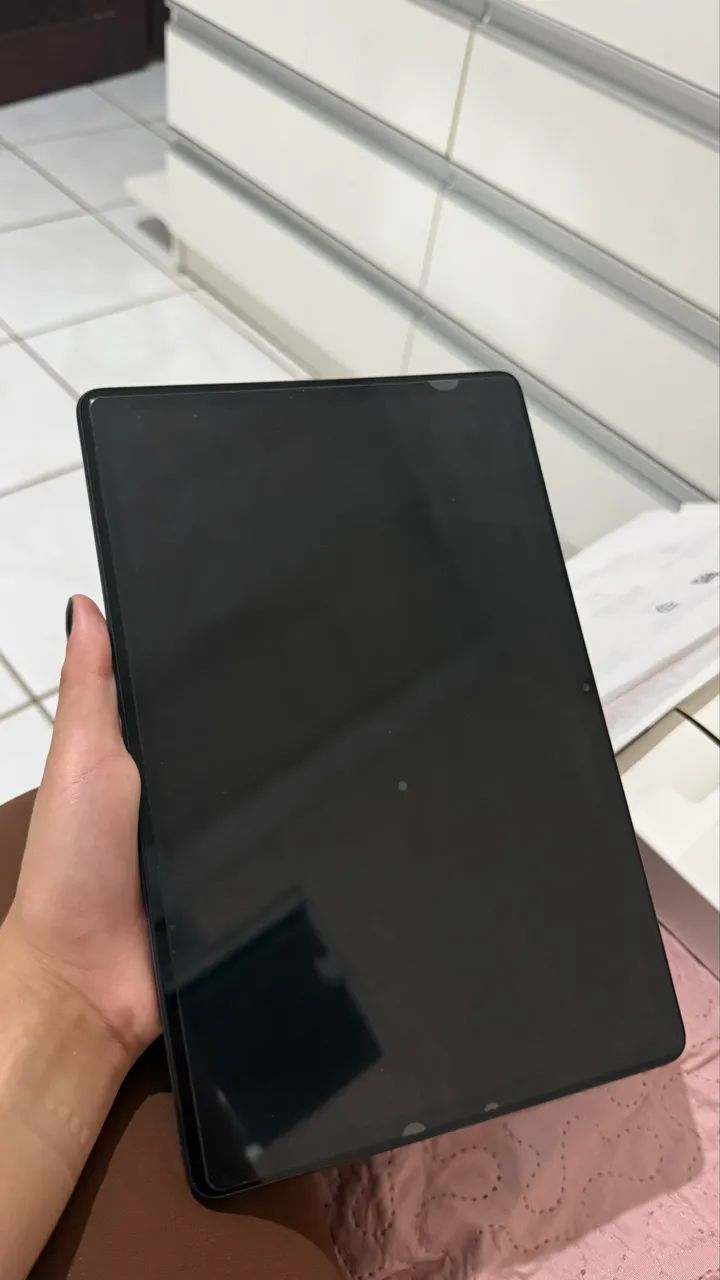 Tablet Redmi Pad SE  - Foto 4