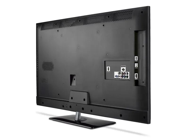 TV LED 3D 39" AOC SÉRIE 7000 FULL HD 2 HDMI LE39D7430 - Foto 4
