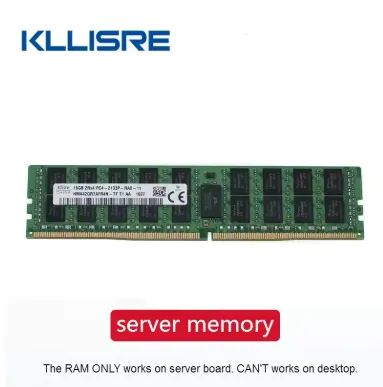 ddr4 8 gigas