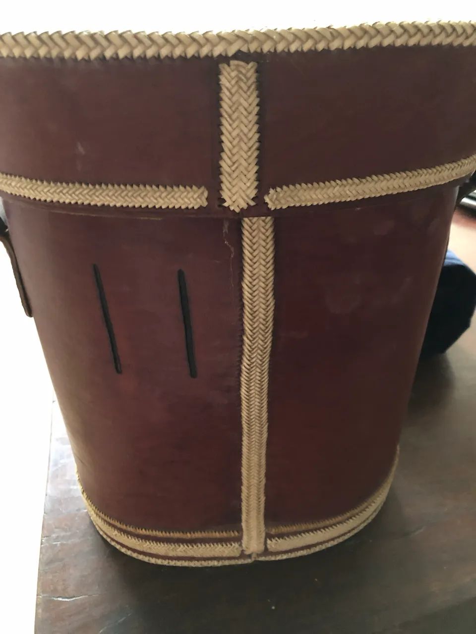 Mateira chimarrão  - Foto 3