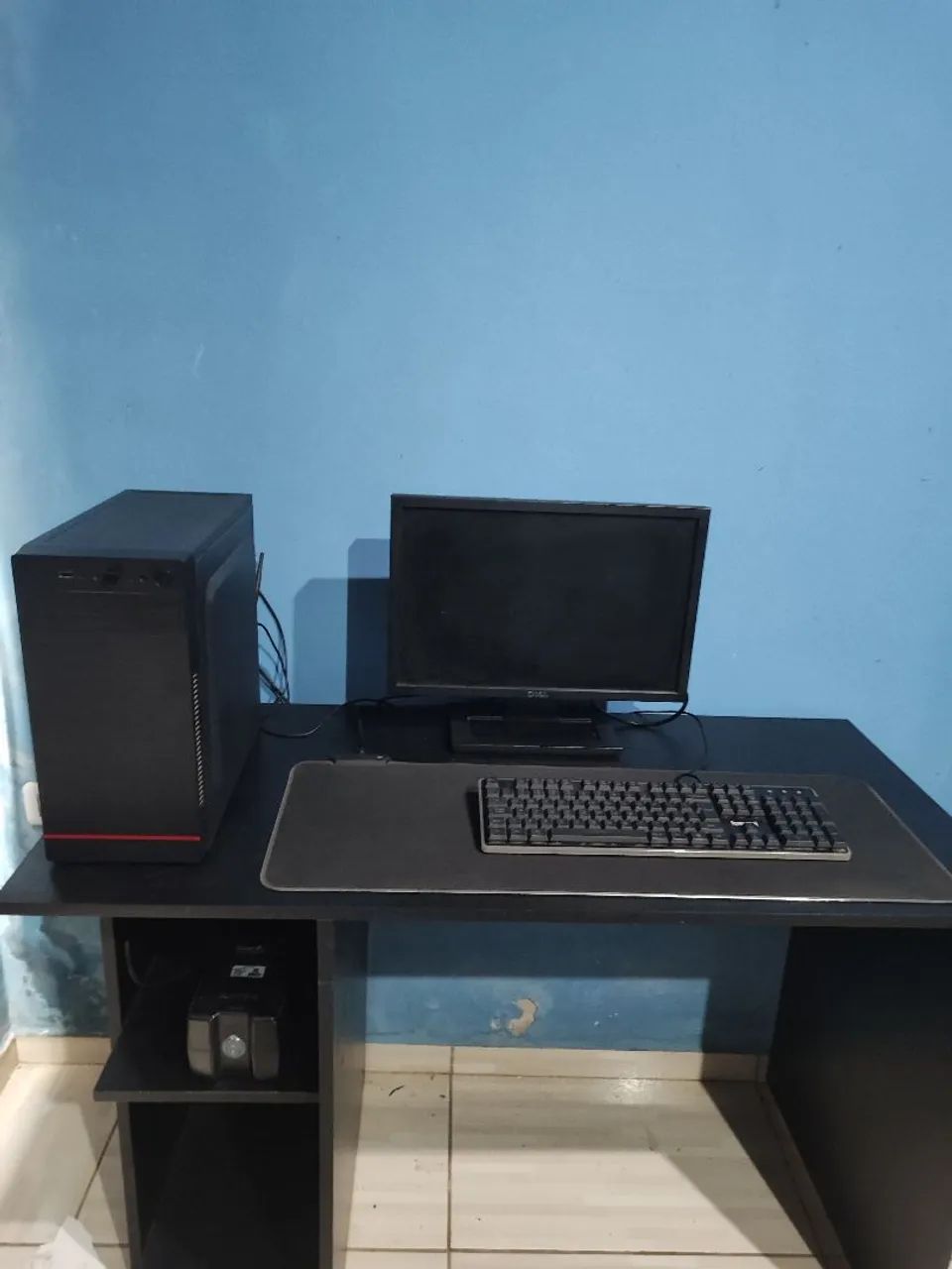 Pc i7 (aceito ofertas) - Foto 4