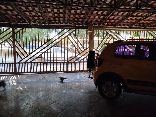 Casa a venda Ceilândia  - Foto 5