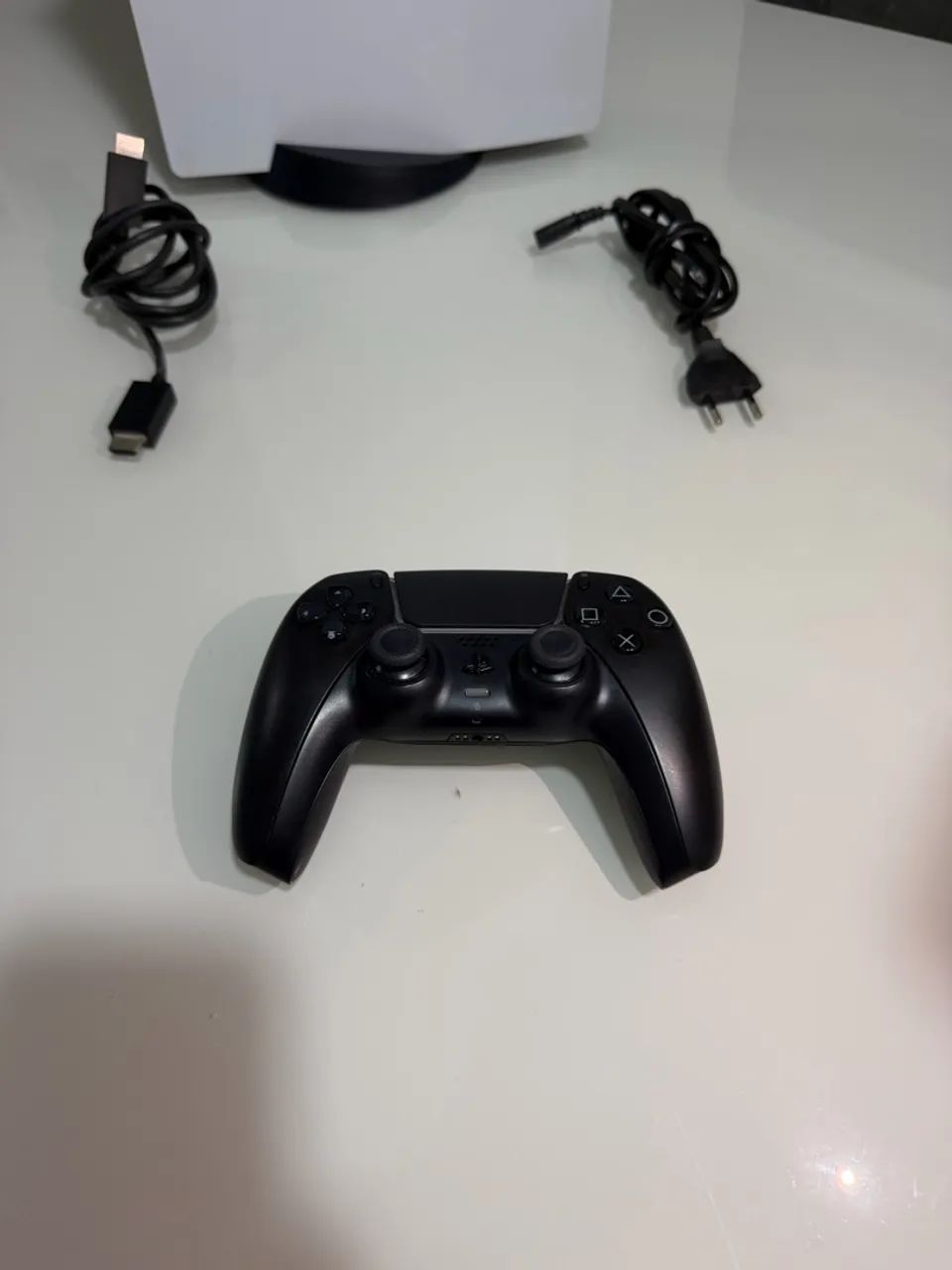 Playstation 5 - 1 tera - Foto 4