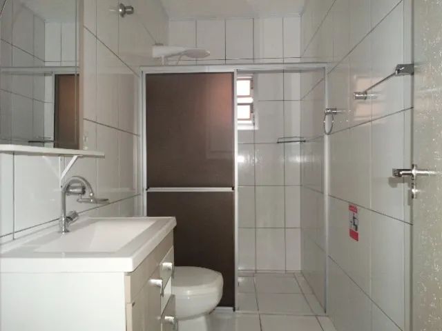 Casa 2 dorms, Ar, 300m do mar, Ingleses Sul, Fpolis, SC. COD9 - Foto 15
