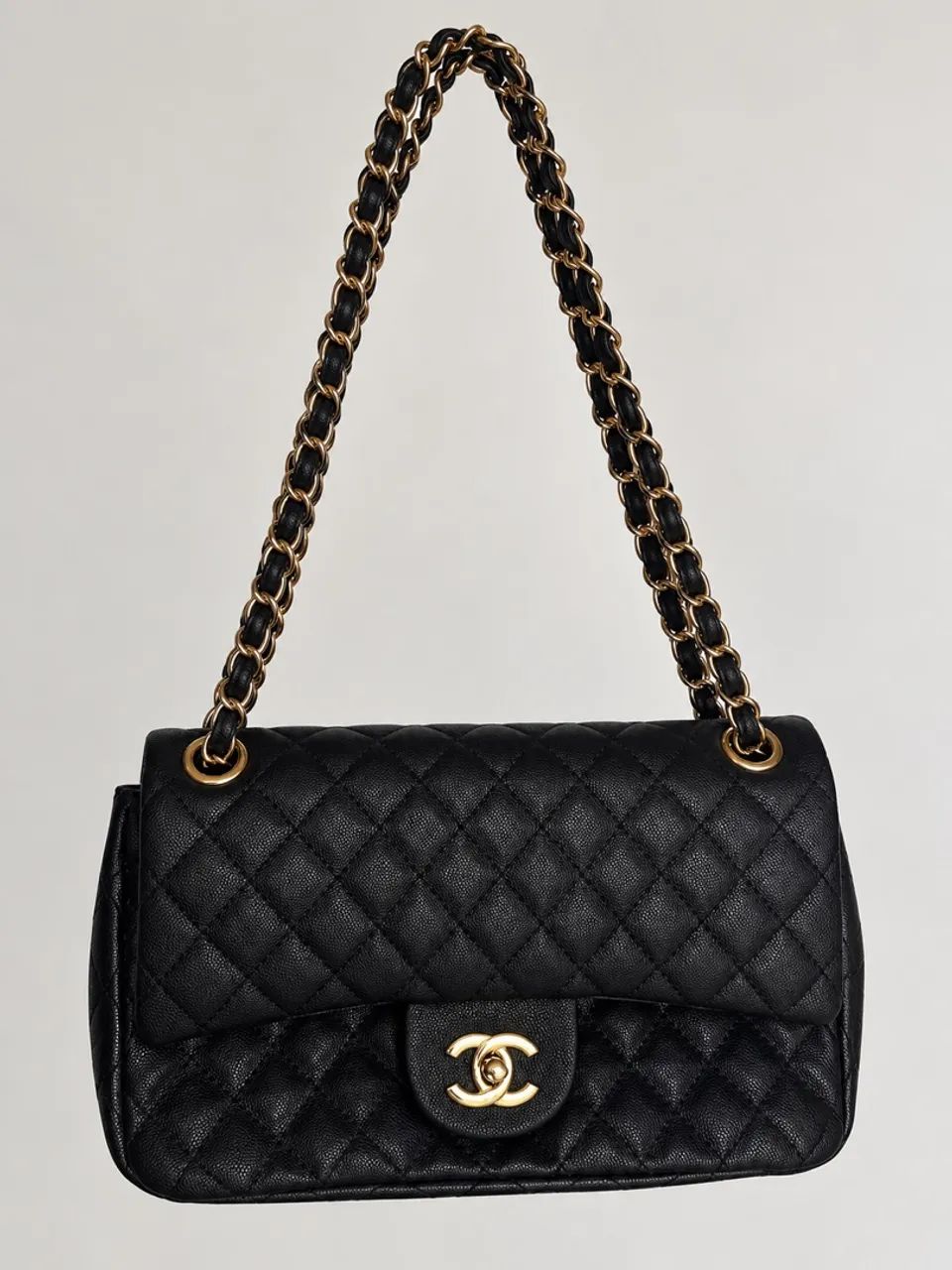 Bolsa Chanel 