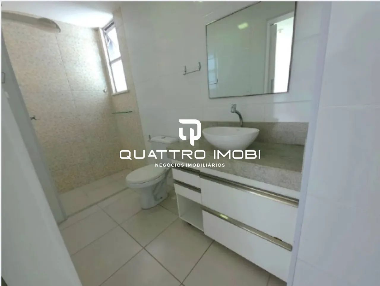 Condominio Skorpios - Salgado Filho-11 - Foto 5