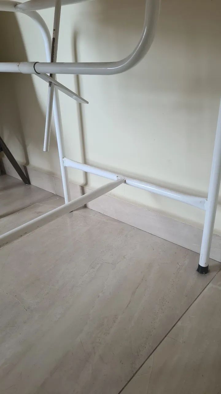 Maca estética  - Foto 4