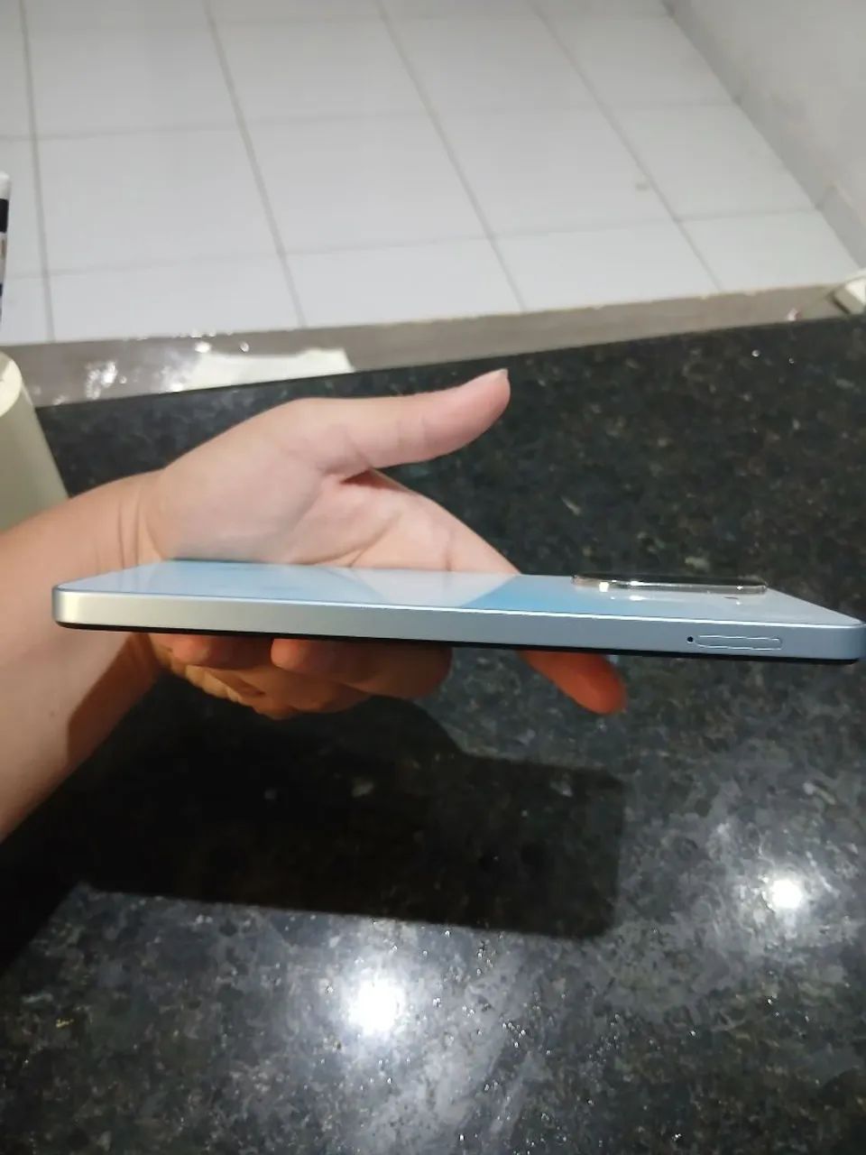 Vendo Redmi A5 - Foto 5