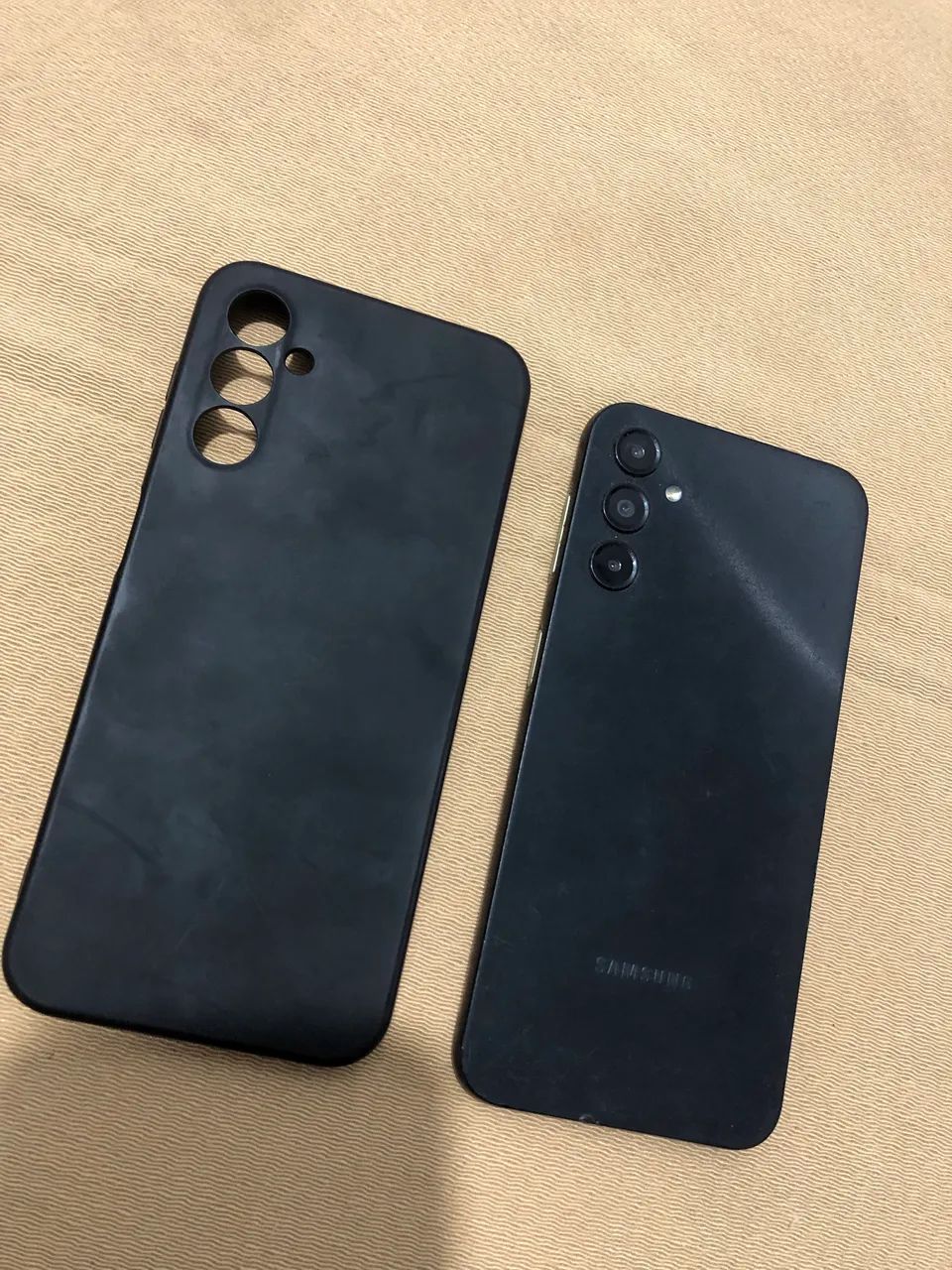 SAMSUNG A14 - Foto 5